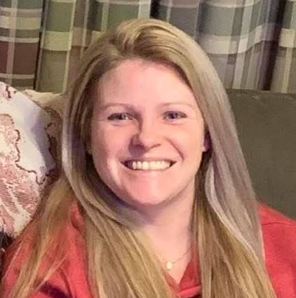 Stacy Golden