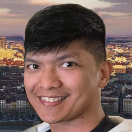 Erwin Manahan