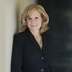 Jane Jannarone