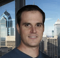 Evan Hoffrichter