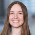 Lauren E.Welch