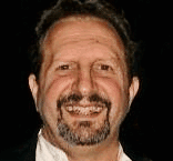 Robert Luciani